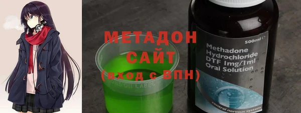 ПСИЛОЦИБИНОВЫЕ ГРИБЫ Арсеньев