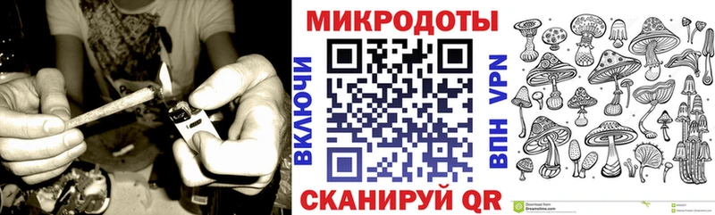 Псилоцибиновые грибы GOLDEN TEACHER  Канаш 